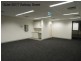 7 Railway Street, Chatswood NSW 2067