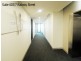 7 Railway Street, Chatswood NSW 2067