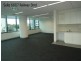 7 Railway Street, Chatswood NSW 2067
