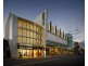 7 Railway Street, Chatswood NSW 2067