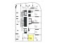 7 Railway Street, Chatswood NSW 2067 Floorplan