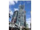 S3503/1 Post Office Lane, Chatswood NSW 2067