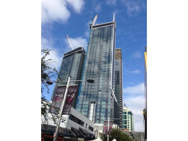 S3503/1 Post Office Lane, Chatswood NSW 2067