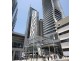 S3503/1 Post Office Lane, Chatswood NSW 2067