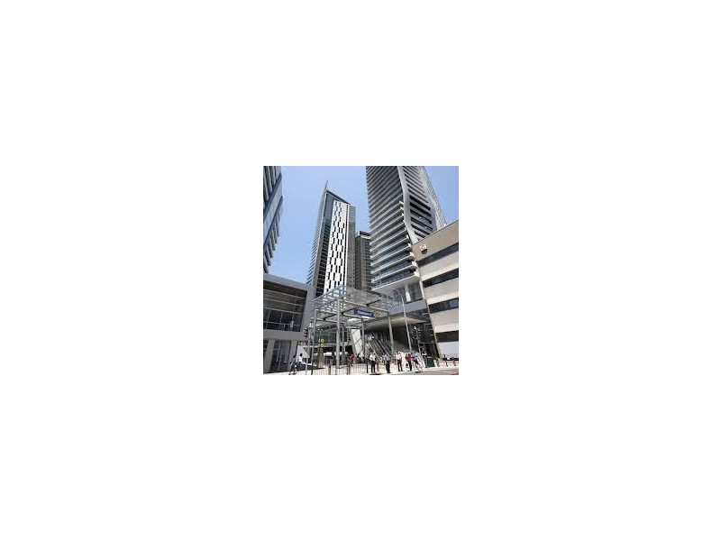 S3503/1 Post Office Lane, Chatswood NSW 2067