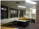 Suite 247/813 Pacific Highway, Chatswood NSW 2067