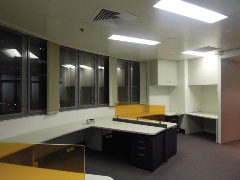 Suite 247/813 Pacific Highway, Chatswood NSW 2067