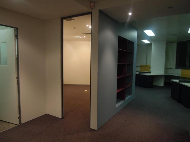 Suite 247/813 Pacific Highway, Chatswood NSW 2067