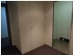 Suite 247/813 Pacific Highway, Chatswood NSW 2067