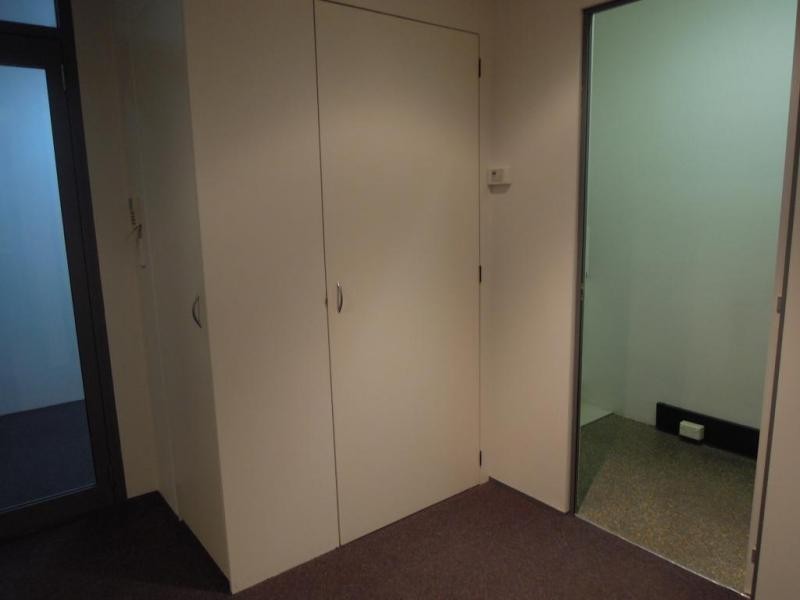 Suite 247/813 Pacific Highway, Chatswood NSW 2067