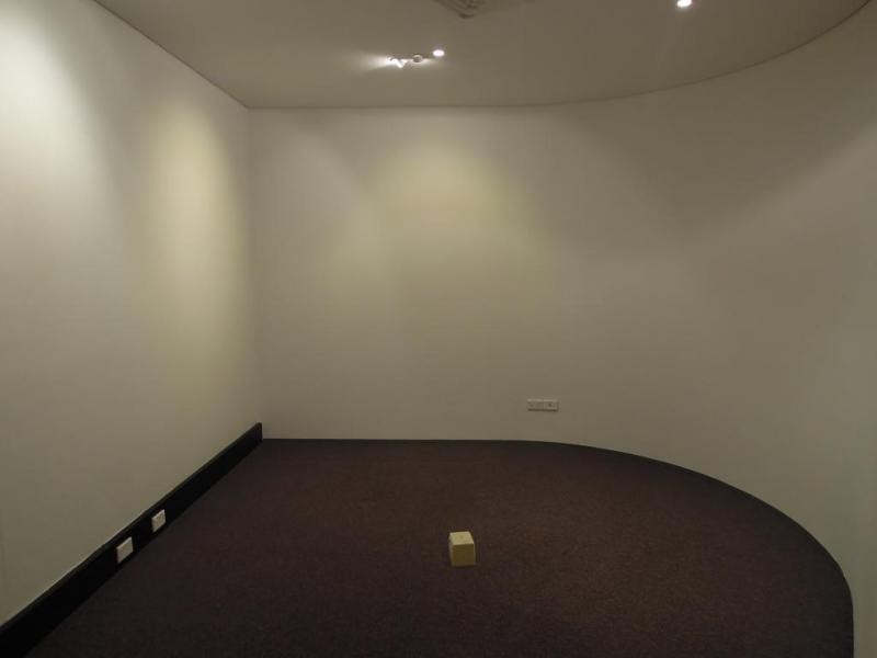 Suite 247/813 Pacific Highway, Chatswood NSW 2067