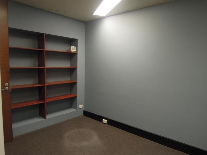 Suite 247/813 Pacific Highway, Chatswood NSW 2067