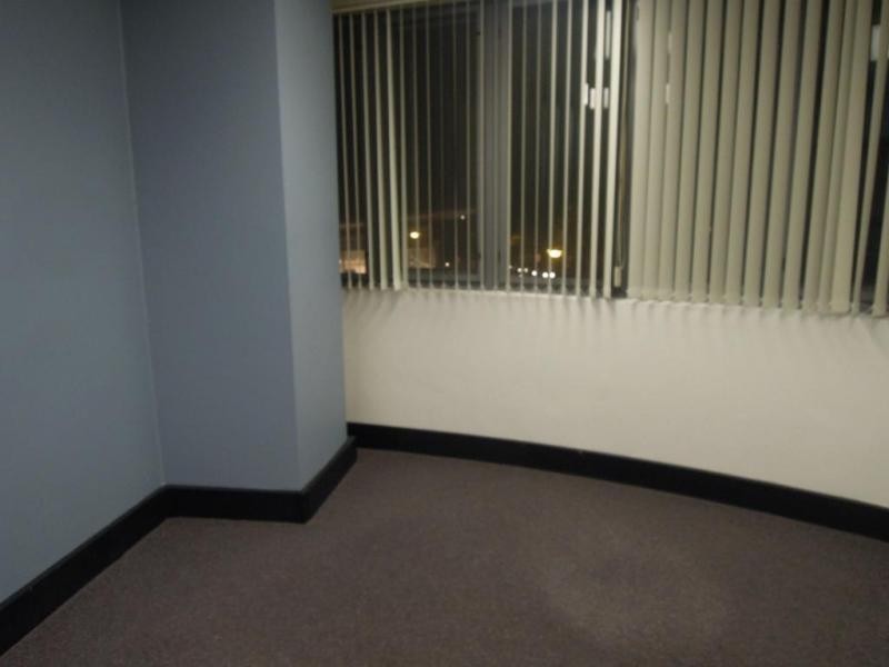 Suite 247/813 Pacific Highway, Chatswood NSW 2067