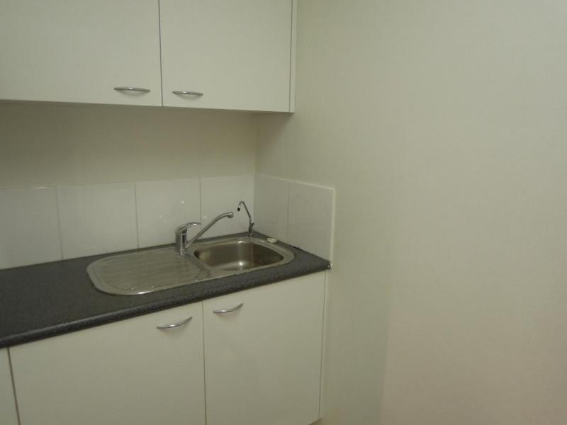 Suite 247/813 Pacific Highway, Chatswood NSW 2067