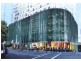 Suite 610/7 Railway Street, Chatswood NSW 2067
