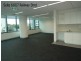 Suite 610/7 Railway Street, Chatswood NSW 2067