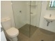 Suite 610/7 Railway Street, Chatswood NSW 2067