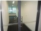 Suite 610/7 Railway Street, Chatswood NSW 2067