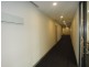 Suite 610/7 Railway Street, Chatswood NSW 2067