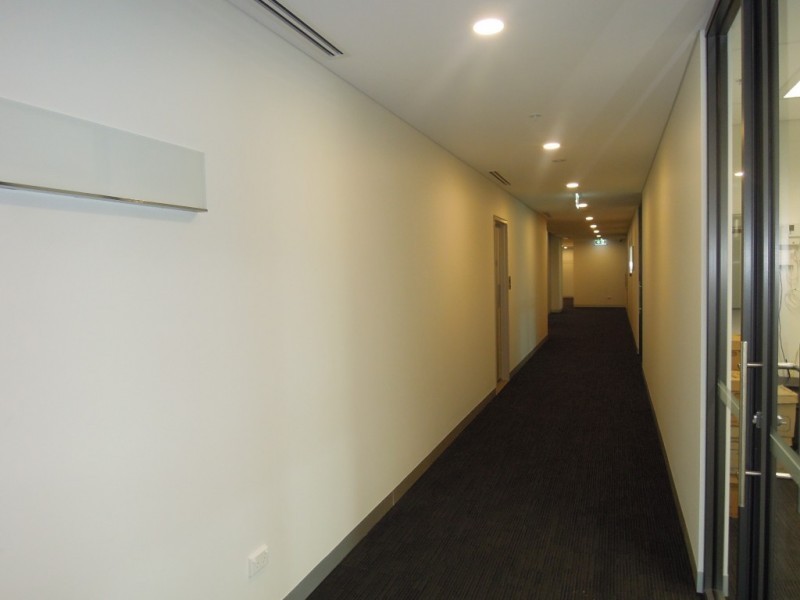 Suite 610/7 Railway Street, Chatswood NSW 2067