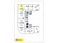Suite 610/7 Railway Street, Chatswood NSW 2067 Floorplan