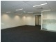 Suite 608/7 Railway Street, Chatswood NSW 2067
