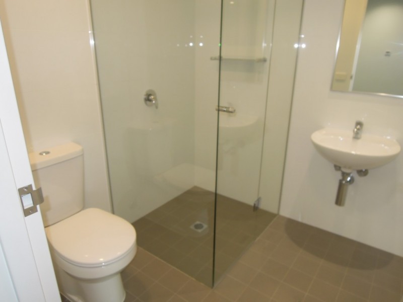 Suite 608/7 Railway Street, Chatswood NSW 2067