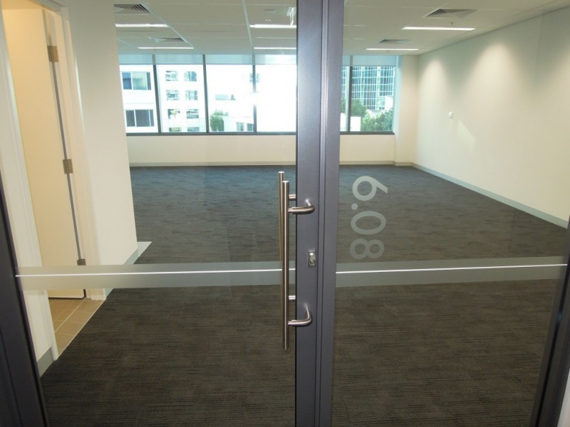 Suite 608/7 Railway Street, Chatswood NSW 2067