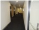 Suite 608/7 Railway Street, Chatswood NSW 2067