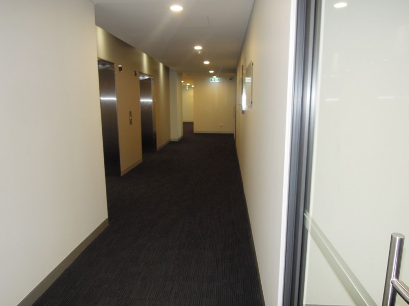 Suite 608/7 Railway Street, Chatswood NSW 2067