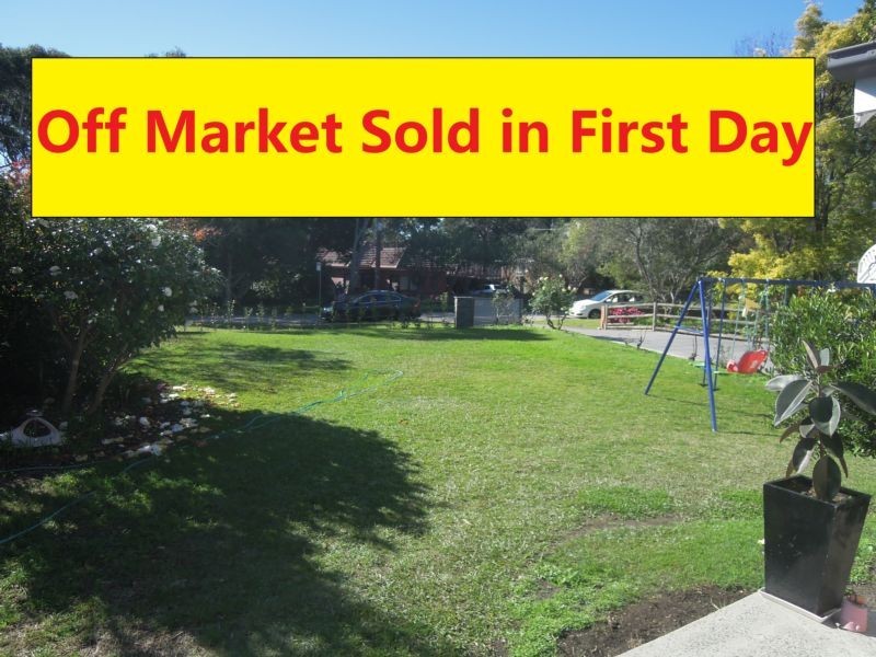 102 Beaconsfield Road, Chatswood NSW 2067