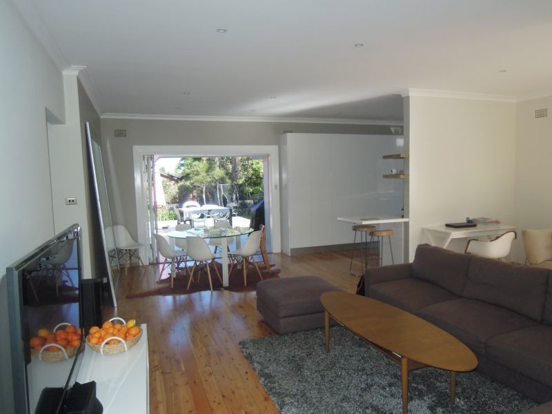 102 Beaconsfield Road, Chatswood NSW 2067