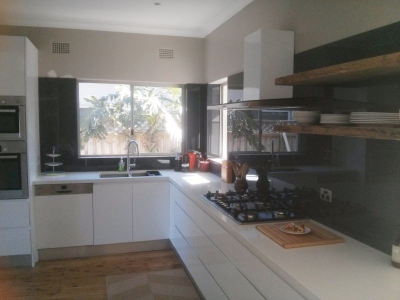 102 Beaconsfield Road, Chatswood NSW 2067