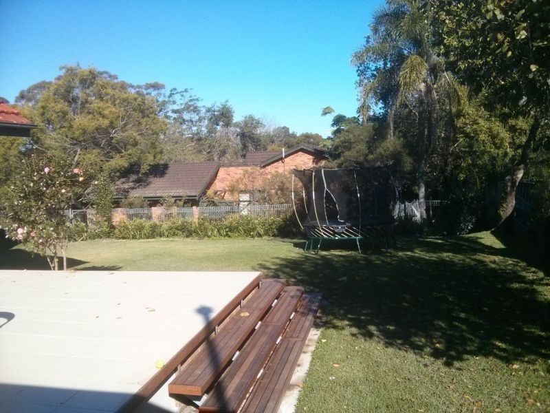 102 Beaconsfield Road, Chatswood NSW 2067