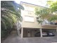 4/3 Drovers Way, Lindfield NSW 2070