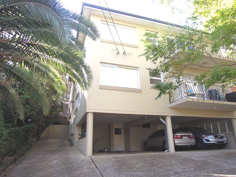 4/3 Drovers Way, Lindfield NSW 2070