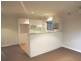 4/3 Drovers Way, Lindfield NSW 2070