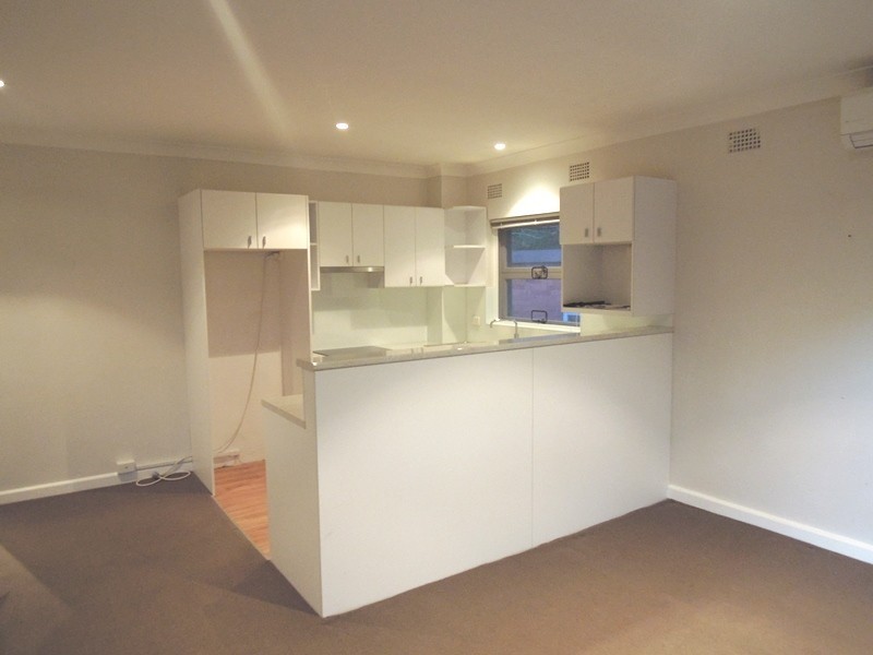 4/3 Drovers Way, Lindfield NSW 2070
