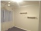 4/3 Drovers Way, Lindfield NSW 2070