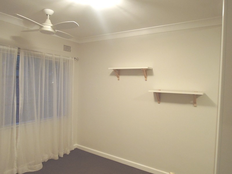 4/3 Drovers Way, Lindfield NSW 2070