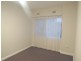 4/3 Drovers Way, Lindfield NSW 2070