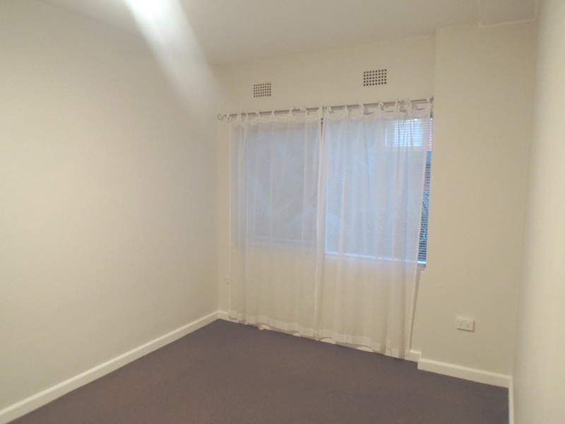 4/3 Drovers Way, Lindfield NSW 2070