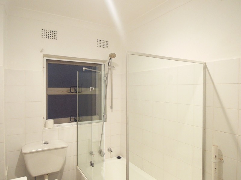 4/3 Drovers Way, Lindfield NSW 2070