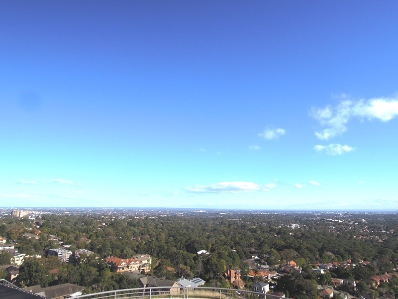 214/14 Brown Street, Chatswood NSW 2067