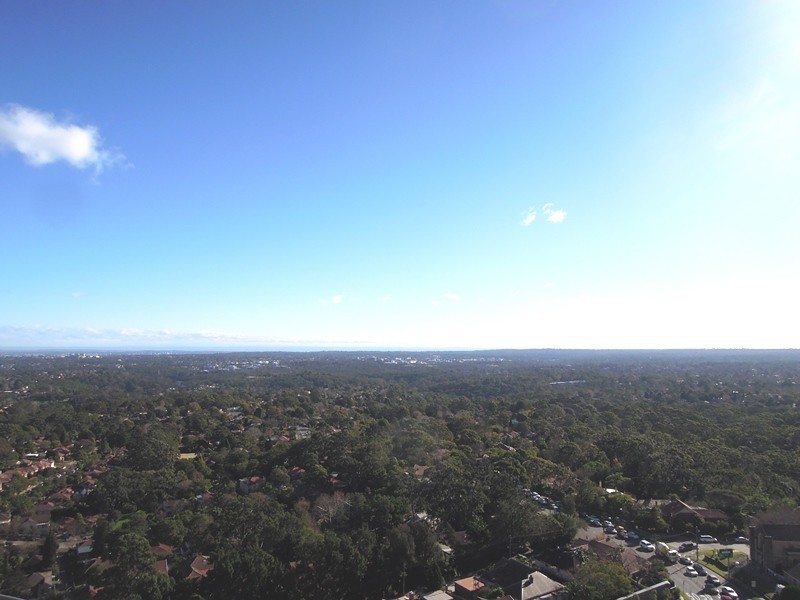 214/14 Brown Street, Chatswood NSW 2067