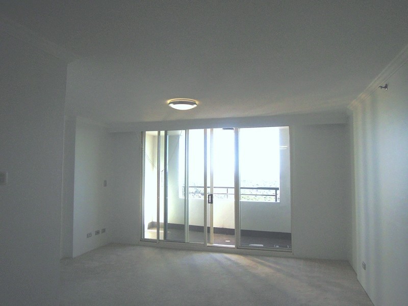 214/14 Brown Street, Chatswood NSW 2067