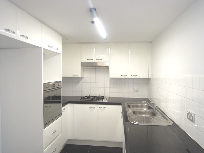 214/14 Brown Street, Chatswood NSW 2067