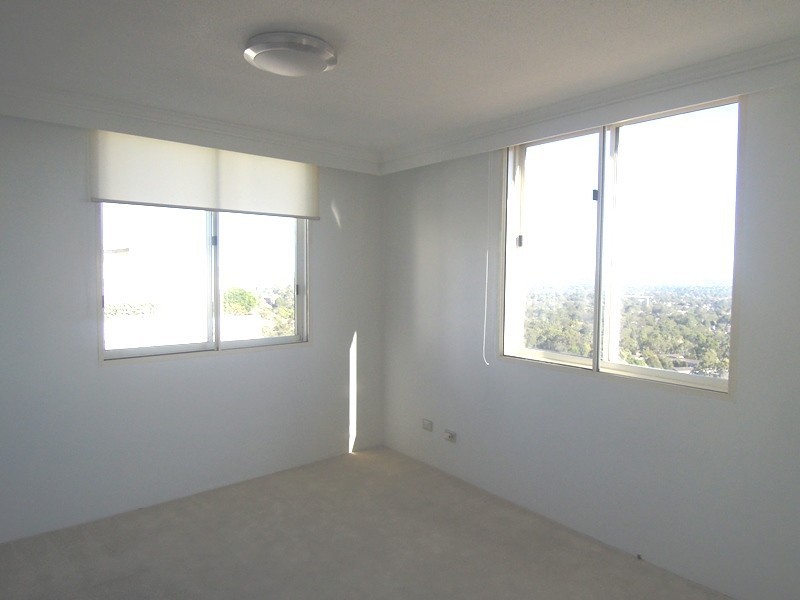 214/14 Brown Street, Chatswood NSW 2067