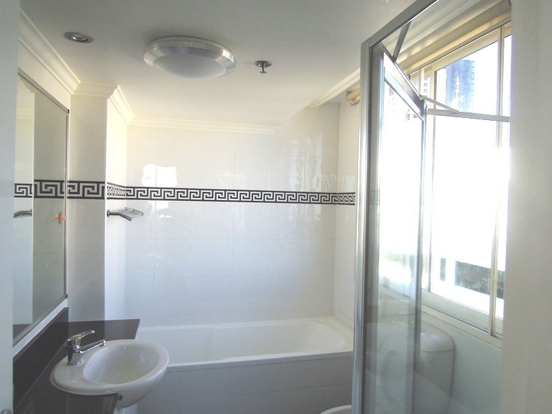 214/14 Brown Street, Chatswood NSW 2067