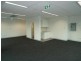 Suite 610/7 Railway Street, Chatswood NSW 2067